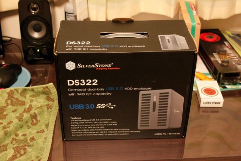 USB-HDD_01_DS322