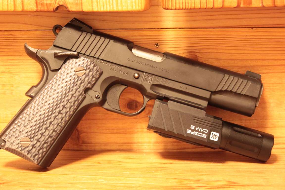 Runcam Scopecam2 4K エディション 購入 – DAG kfz222 