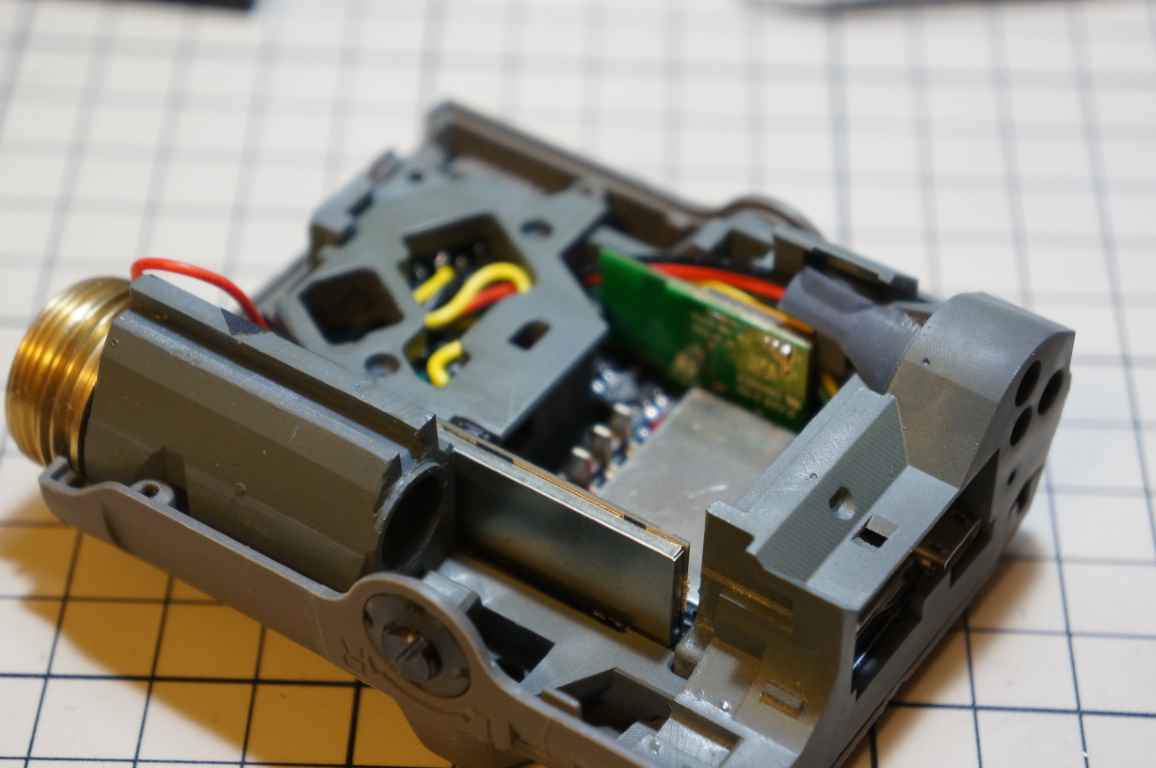 訳あり+交換部品】6K光造型3Dプリンター 購入は